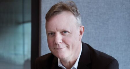 Investec's contrarian AI bet: people over machines Graeme Lockley