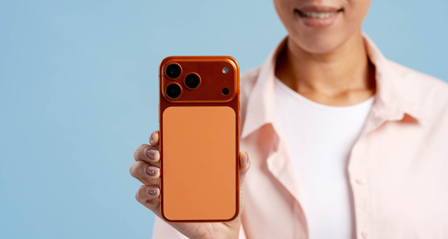 The 48-month phone contract trap