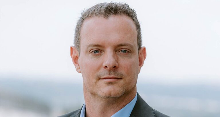 AI is rewriting the threat playbook - Justin Lee, Palo Alto Networks