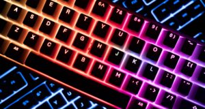 Hyperscalers ate my next computer