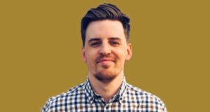Cape Town agency powers biggest gaming Kickstarter ever - Kyle Puller