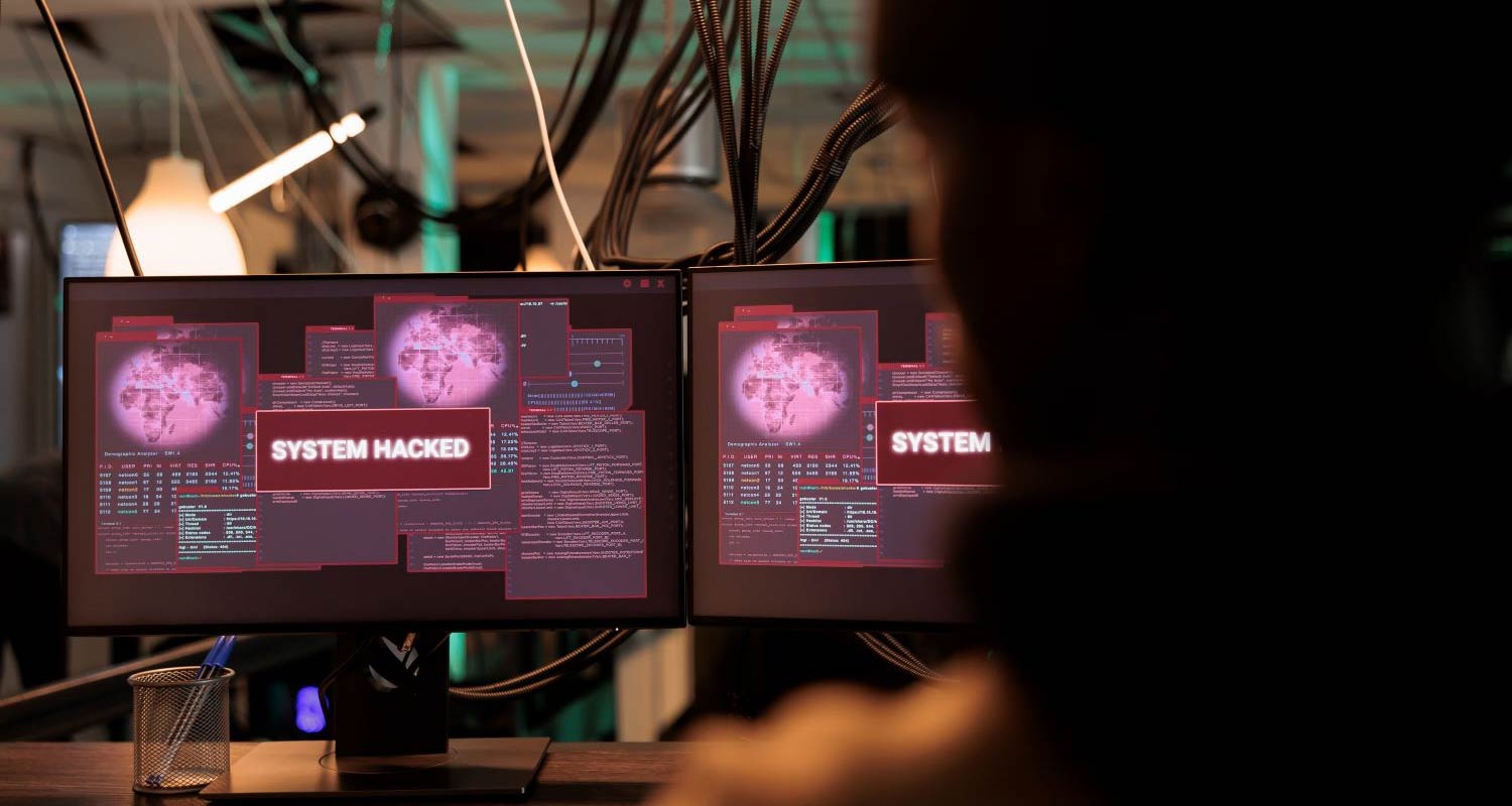 Cyber-physical risk: a growing concern for South African companies - Marsh