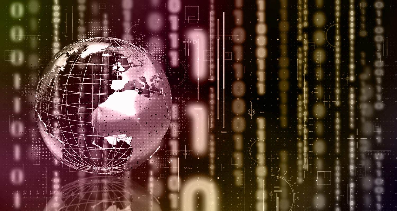 Cyber-physical risk: a growing concern for South African companies - Marsh