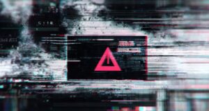 Cyber-physical risk: a growing concern for South African companies - Marsh