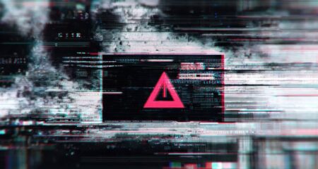 Cyber-physical risk: a growing concern for South African companies - Marsh