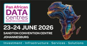 Network with industry leaders at Pan African DataCentres event