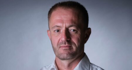 The hidden cost of social media age bans is everyone's privacy - Petrus Potgieter