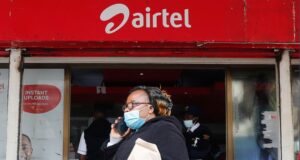 Major African telco postpones mobile money listing