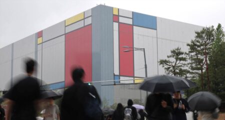 AI boom hands Samsung chip workers life-changing bonuses