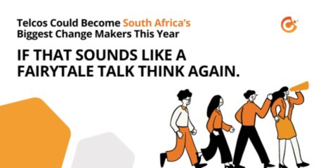 South Africa's operators can fix Rica - and win big doing it - Contactable