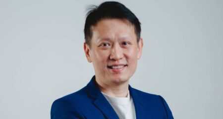 Africa is where crypto is happening now – Binance co-CEO Africa is where crypto is happening now - Binance co-CEO