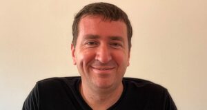 Retro Rabbit / SmarTek21 refines the art and science of product delivery - Rouan van der Walt