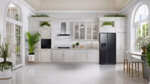 How to set up a smart home in South Africa - Samsung SmartThings