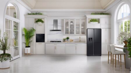 How to set up a smart home in South Africa - Samsung SmartThings