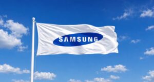 The walkout that could hit every laptop and AI server - Samsung