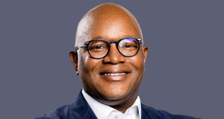 Telkom reports this Tuesday: the real story will be in the detail Telkom reports this Tuesday: the real story will be in the detail - Serame Taukobong