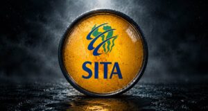Cabinet approves new permanent Sita board, ending years of turmoil - State IT Agency
