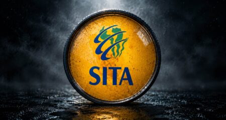 Cabinet approves new permanent Sita board, ending years of turmoil - State IT Agency