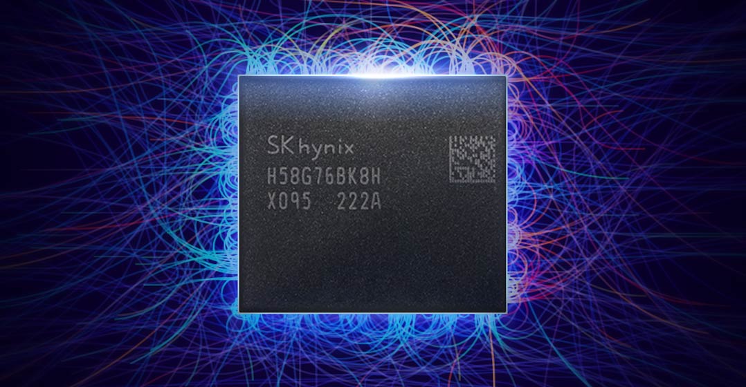 SK Hynix
