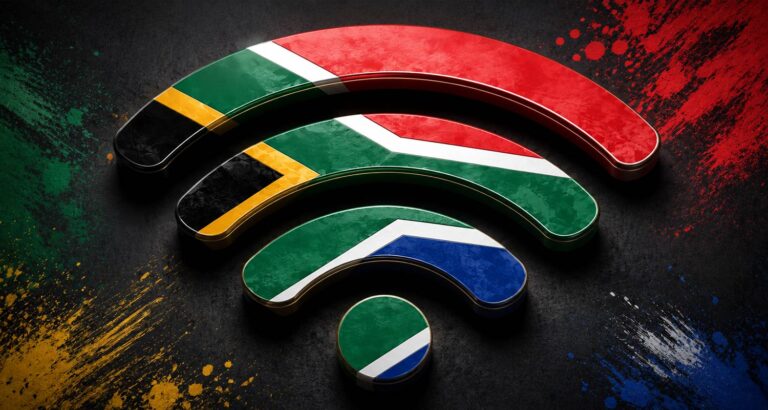 Mobile operators locked out as Icasa opens 900MHz of spectrum Huge win for South Africa's Wi-Fi lobby in spectrum fight