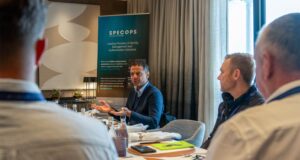 Anatomy of a reset: why the helpdesk is now the breach - Specops Software