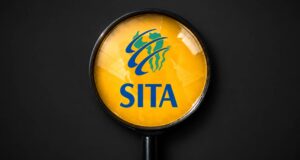 'Functioning but limping': PSC lays bare the rot at Sita - State IT Agency