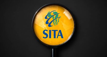 'Functioning but limping': PSC lays bare the rot at Sita - State IT Agency
