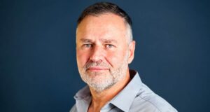 DDoS extortionists 'carpet bomb' South African internet hosts - Warwick Ward-Cox