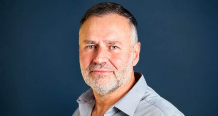 DDoS extortionists 'carpet bomb' South African internet hosts - Warwick Ward-Cox