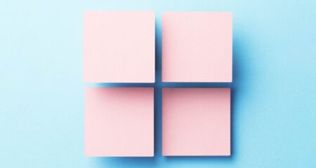 Nvidia's first CPUs to debut in Windows laptops this week