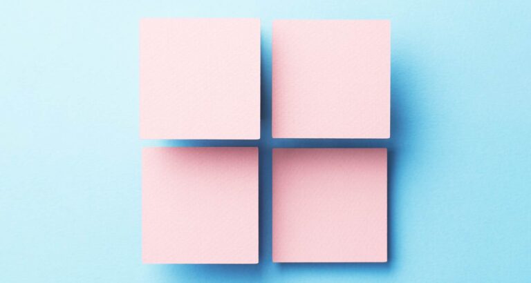 Nvidia CPUs to debut in Windows laptops this week Nvidia's first CPUs to debut in Windows laptops this week