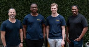 Yoco buys restaurant AI start-up Dyner in push beyond payments Yoco buys restaurant AI start-up Dyner in push beyond payments