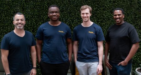 Yoco buys restaurant AI start-up Dyner in push beyond payments
