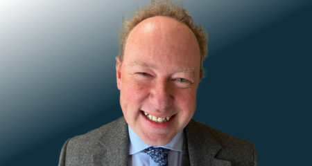 TCS+ | IBM Bob: an AI-powered 'development partner' for the enterprise - David Spurway
