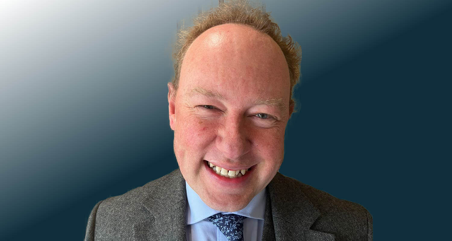 TCS+ | IBM Bob: an AI-powered 'development partner' for the enterprise - David Spurway