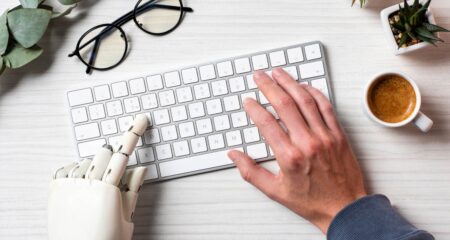 When the AI costs more than the coder