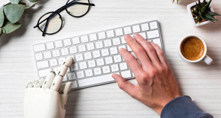 When the AI costs more than the coder