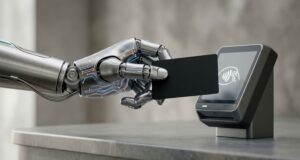 How AI agents could rewrite the rules of South African banking