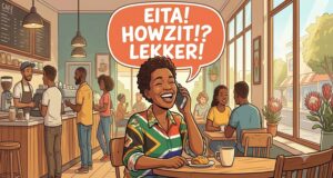 Lost in translation: why AI voice agents fail South Africans