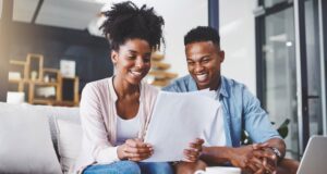 Why a payments company tracks South Africa's financial pulse - Altron Fintech