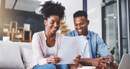 Why a payments company tracks South Africa’s financial pulse Why a payments company tracks South Africa's financial pulse - Altron Fintech