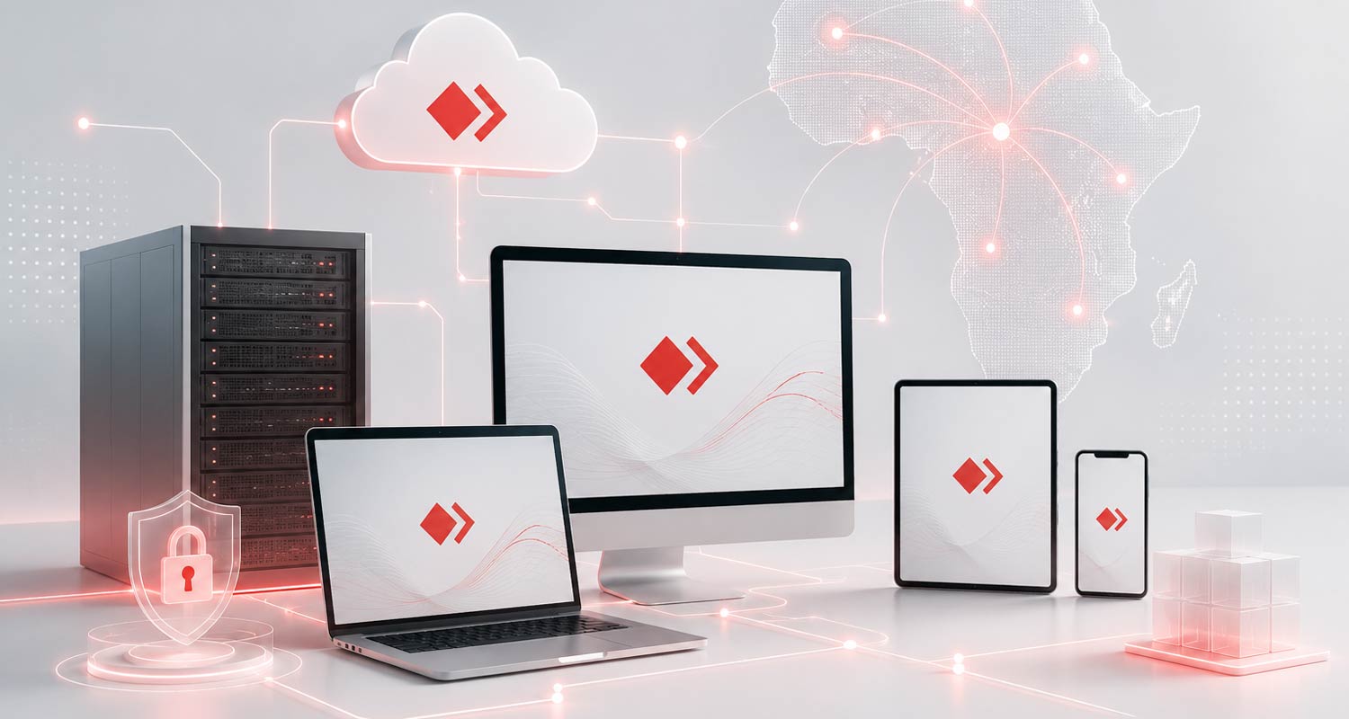 AnyDesk