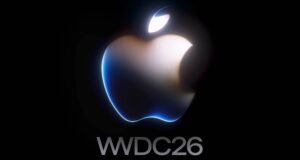 Apple plays AI catch-up as Siri gets a long-awaited reboot