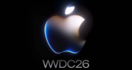Apple plays AI catch-up as Siri gets a long-awaited reboot
