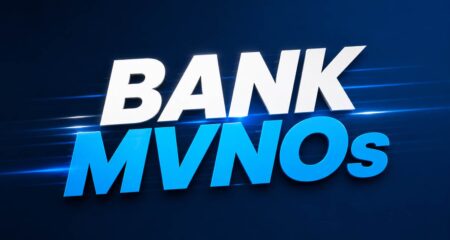 The MVNO trap deepens as the battle moves to data