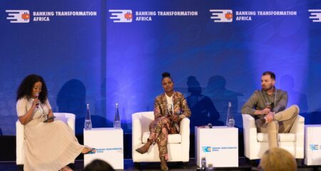 Finance Transformation Africa charts blueprint for borderless finance