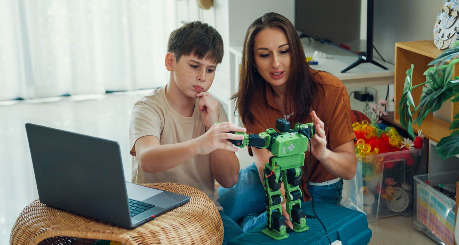 South Africa's R450 000 school fees problem has a tech answer - CambriLearn