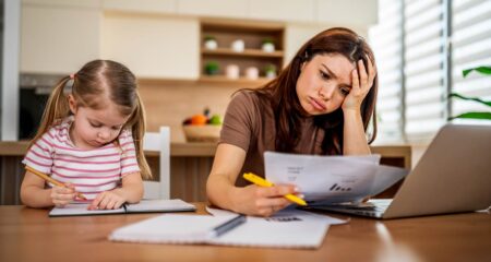 South Africa’s R450 000 school fees problem has a tech answer South Africa's R450 000 school fees problem has a tech answer - CambriLearn