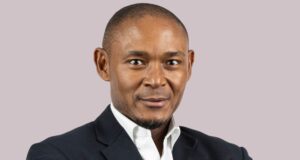 MTN's first AI target? Itself - Charles Molapisi