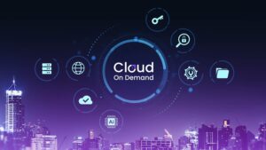 Why most cloud migrations inherit risk before they create value - Cloud On Demand